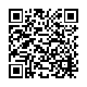 Scan Qr Code Scan Qr Code