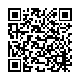 Scan Qr Code Scan Qr Code