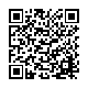 Scan Qr Code Scan Qr Code