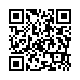 Scan Qr Code Scan Qr Code