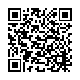 Scan Qr Code