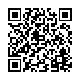 Scan Qr Code Scan Qr Code