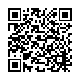 Scan Qr Code