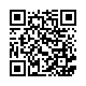 Scan Qr Code Scan Qr Code