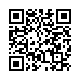 Scan Qr Code Scan Qr Code