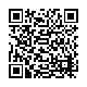 Scan Qr Code Scan Qr Code