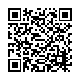Scan Qr Code
