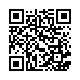 Scan Qr Code Scan Qr Code