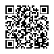 Scan Qr Code Scan Qr Code