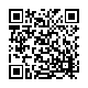 Scan Qr Code Scan Qr Code