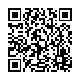 Scan Qr Code Scan Qr Code
