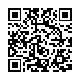 Scan Qr Code Scan Qr Code