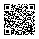 Scan Qr Code Scan Qr Code