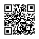 Scan Qr Code Scan Qr Code
