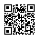 Scan Qr Code Scan Qr Code