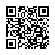 Scan Qr Code