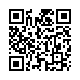 Scan Qr Code Scan Qr Code