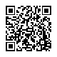 Scan Qr Code Scan Qr Code