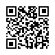 Scan Qr Code Scan Qr Code