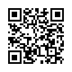 Scan Qr Code