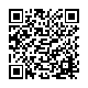 Scan Qr Code Scan Qr Code