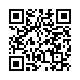 Scan Qr Code