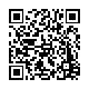 Scan Qr Code Scan Qr Code