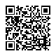 Scan Qr Code Scan Qr Code