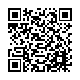 Scan Qr Code Scan Qr Code
