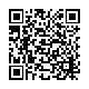 Scan Qr Code Scan Qr Code