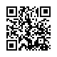 Scan Qr Code