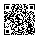 Scan Qr Code Scan Qr Code