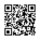 Scan Qr Code Scan Qr Code