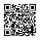 Scan Qr Code