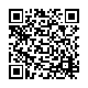 Scan Qr Code Scan Qr Code