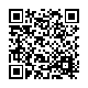 Scan Qr Code Scan Qr Code