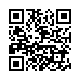 Scan Qr Code