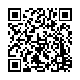 Scan Qr Code Scan Qr Code