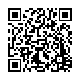 Scan Qr Code Scan Qr Code