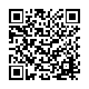 Scan Qr Code Scan Qr Code