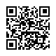 Scan Qr Code