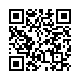 Scan Qr Code Scan Qr Code