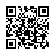 Scan Qr Code Scan Qr Code