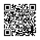 Scan Qr Code