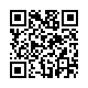 Scan Qr Code Scan Qr Code