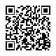 Scan Qr Code Scan Qr Code