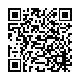 Scan Qr Code Scan Qr Code