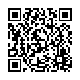 Scan Qr Code Scan Qr Code