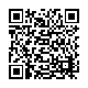 Scan Qr Code Scan Qr Code