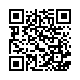 Scan Qr Code Scan Qr Code